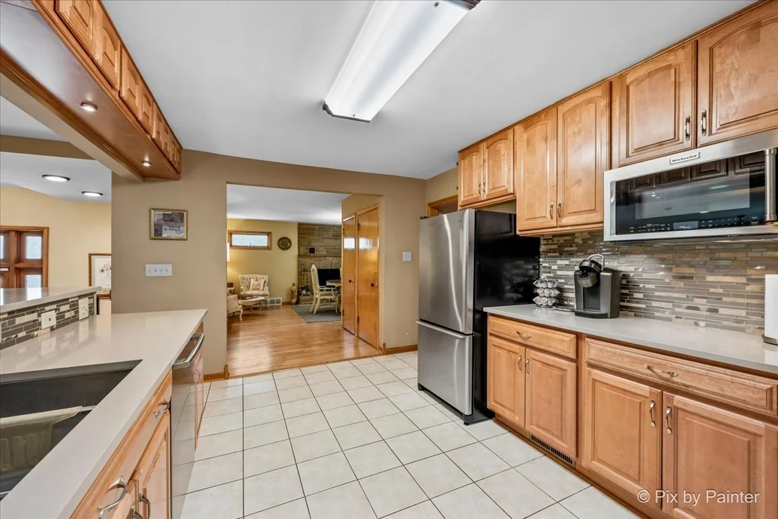 Photo of 4N260 Walter Road