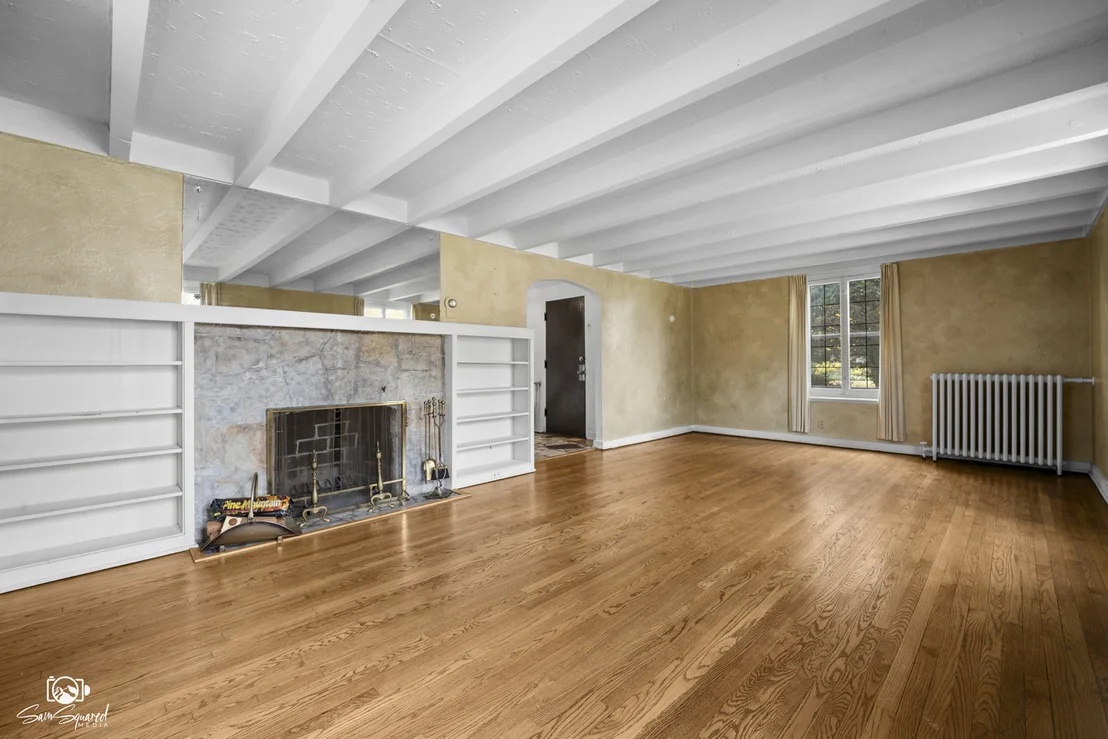 Photo of 420 Mack Street
