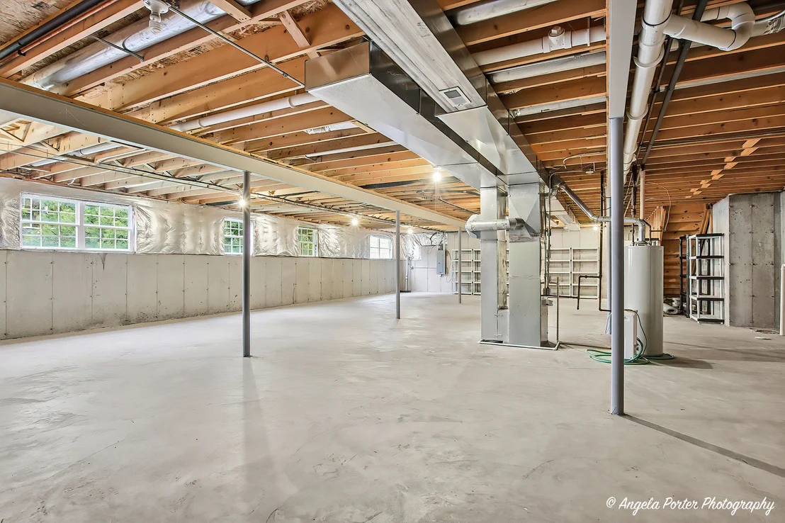 Photo of 2605 PARKER Lane