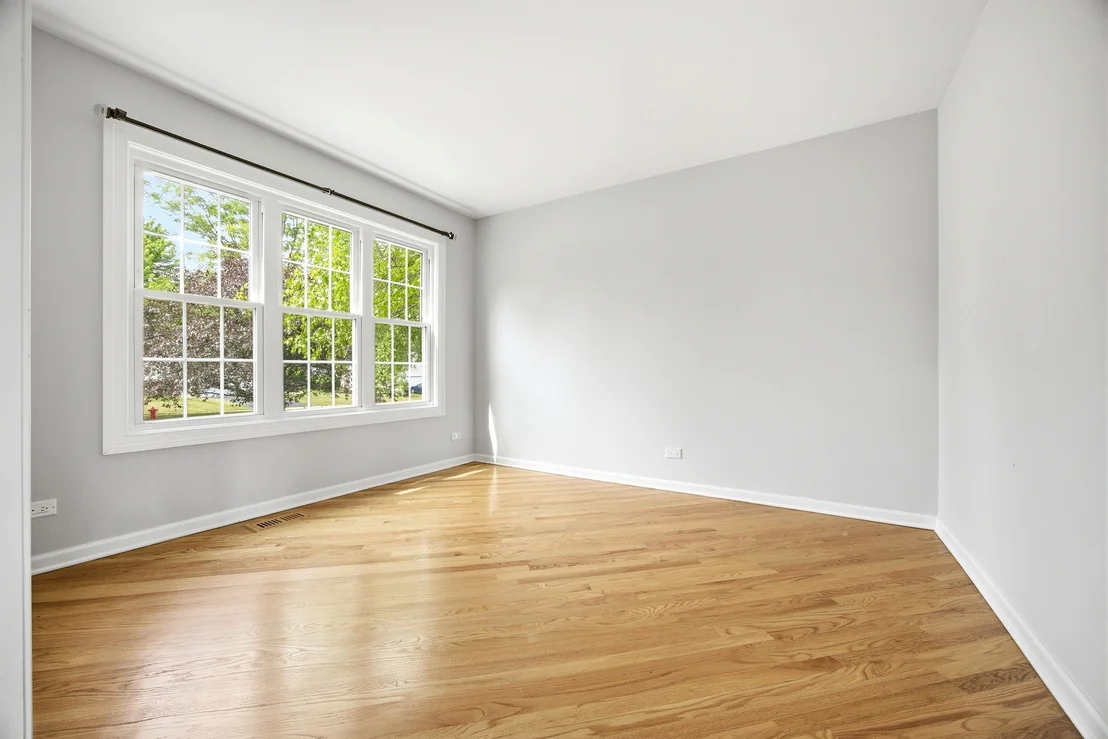 Photo of 360 Winding Canyon Way