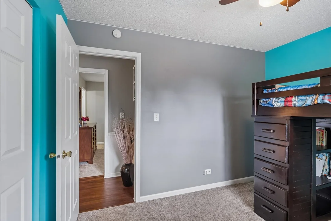 Photo of 3085 TIMBER HILL Lane