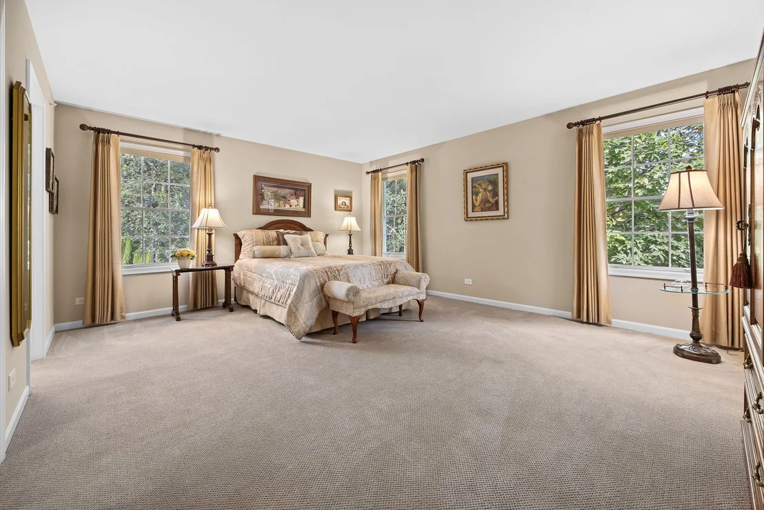 Photo of 1657 Hickory Drive