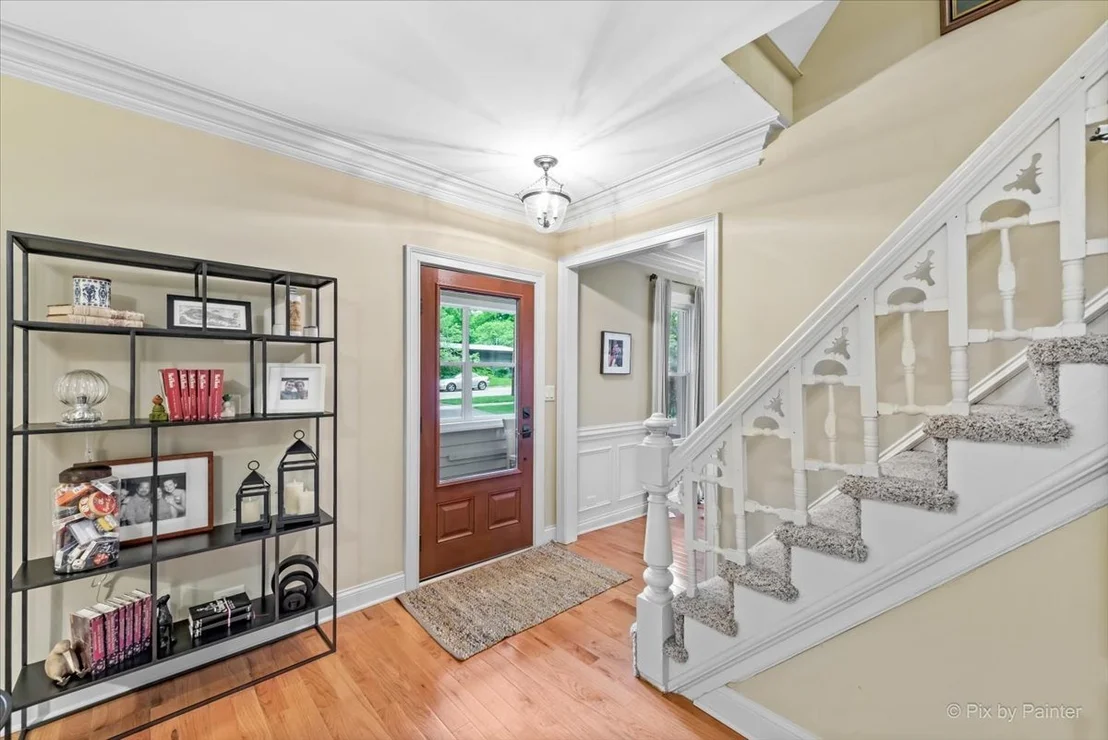Photo of 412 Oak Street