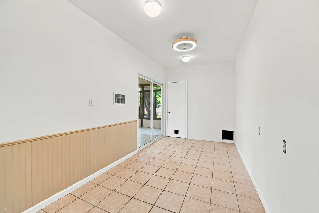 Photo of 1305 Alicia Drive