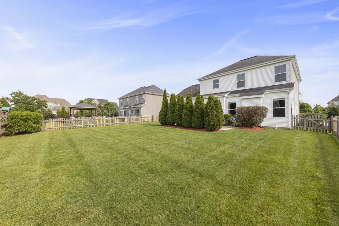 Photo of 40W210 Palmer Road