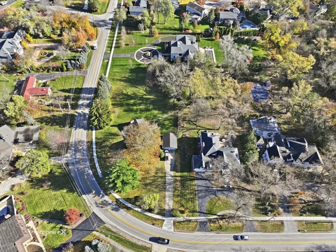 Photo of 1519 Foothill Drive