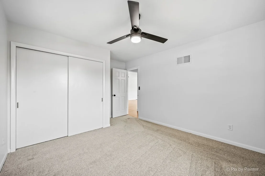 Photo of 368 Holiday Drive