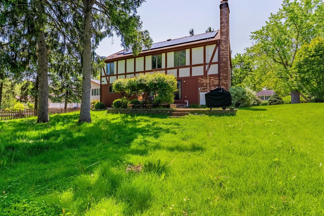 Photo of 150 Shady Lane