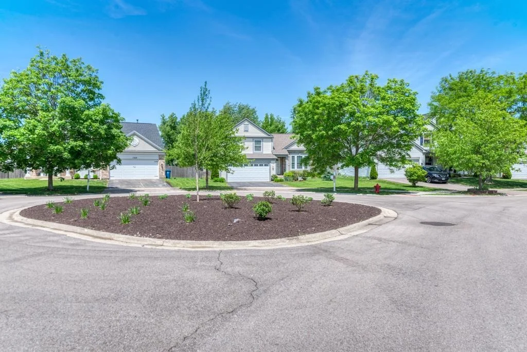 Photo of 1767 Delta Drive