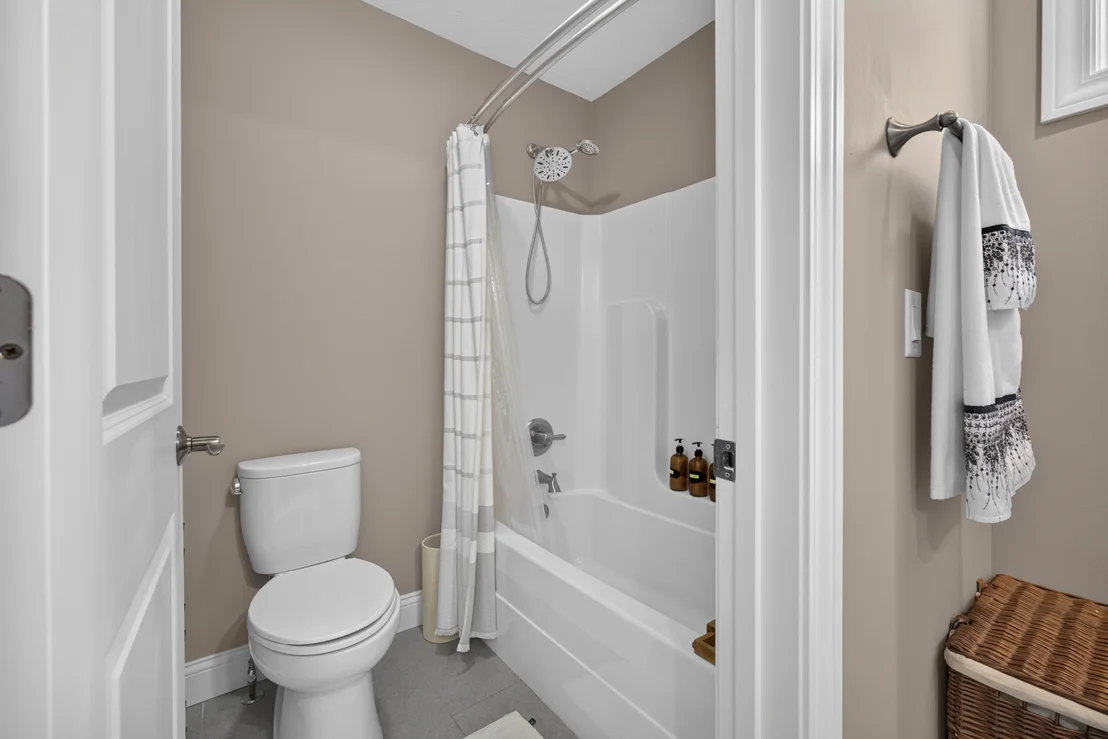 Photo of 9571 Crossbow Drive