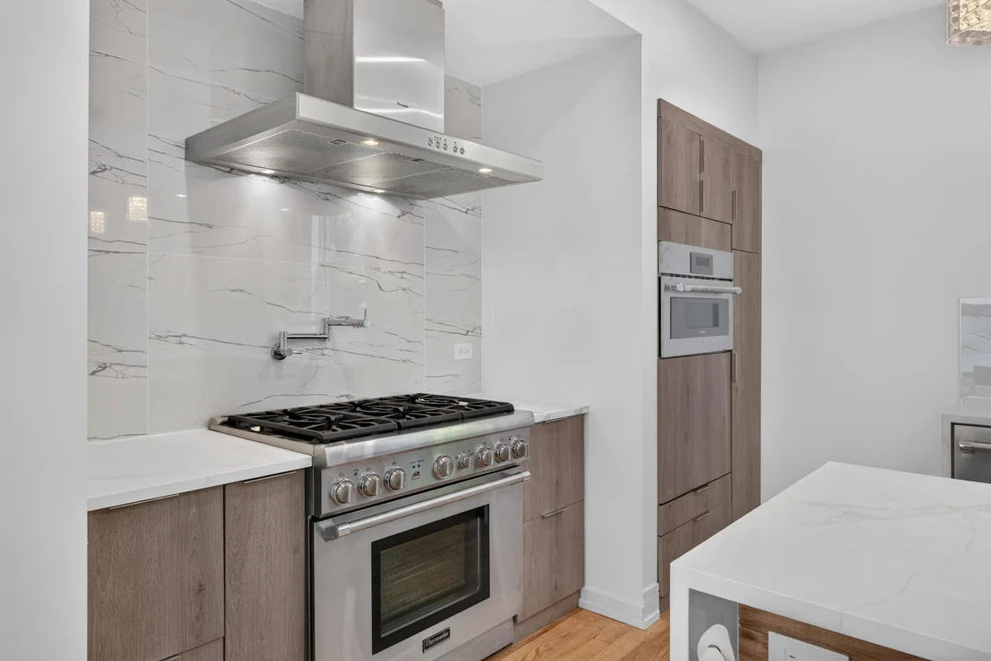 Photo of 35231 N Wilson Road