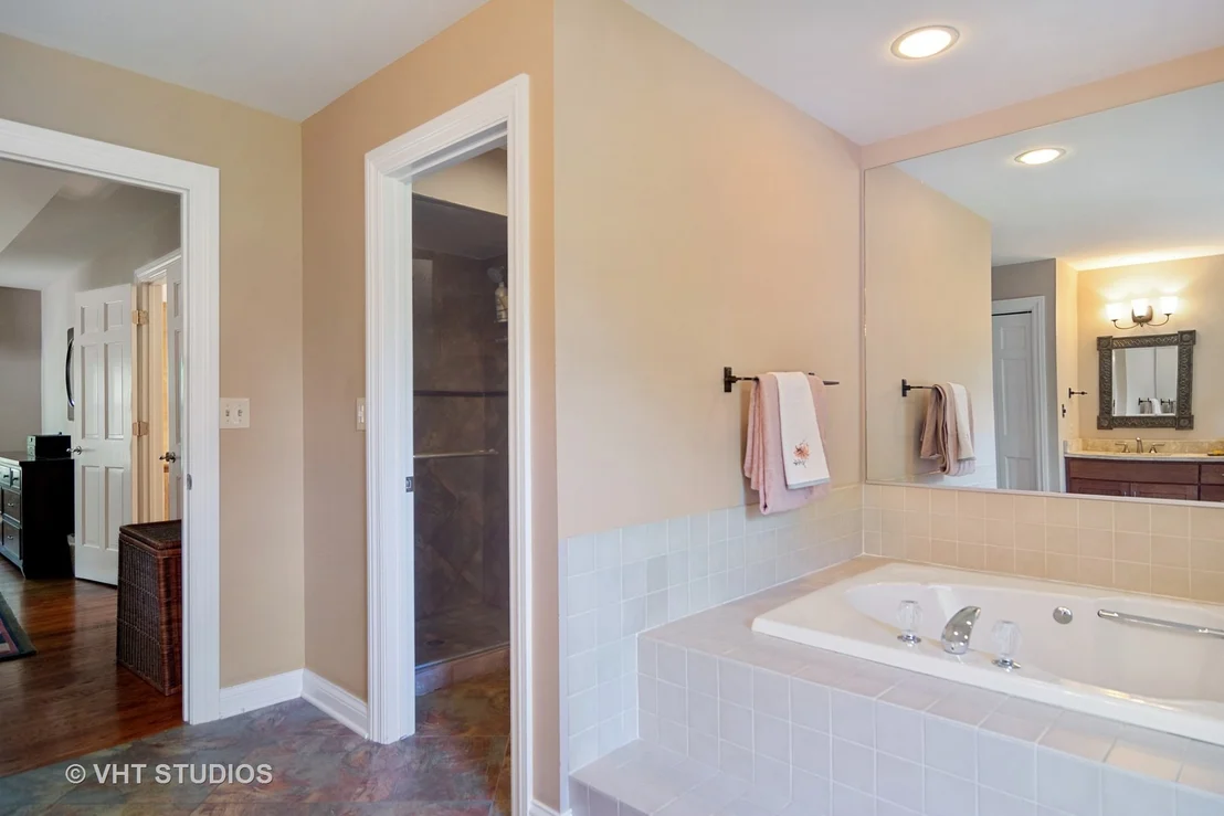 Photo of 2102 Shetland Road