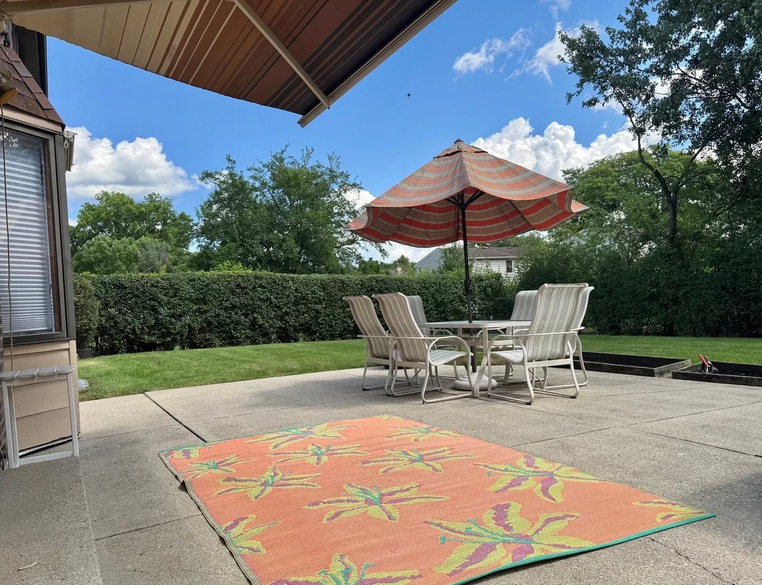 Photo of 3915 Joanne Drive