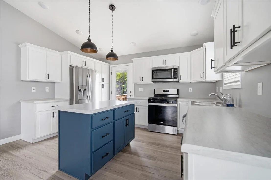 Photo of 38 Winding Way