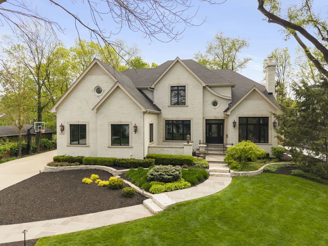 Photo of 1046 Sylvan Circle