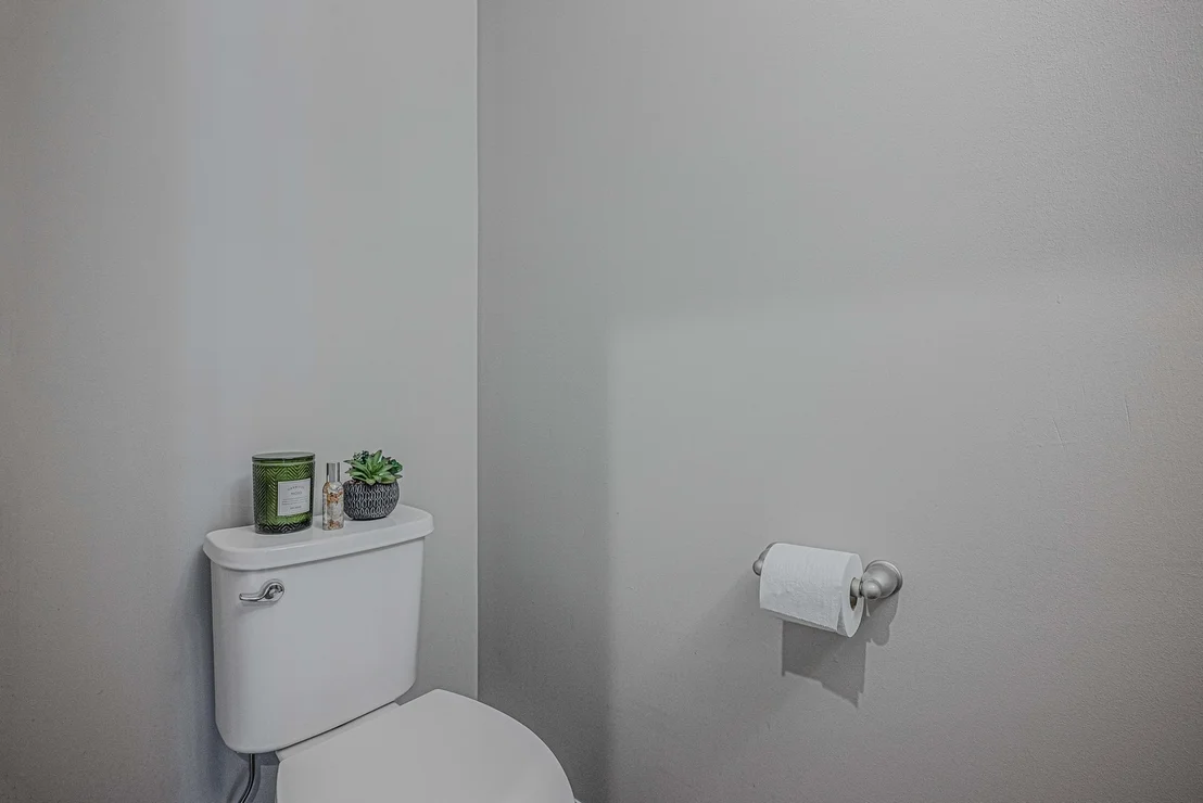 Photo of 211 N Sunset Lane