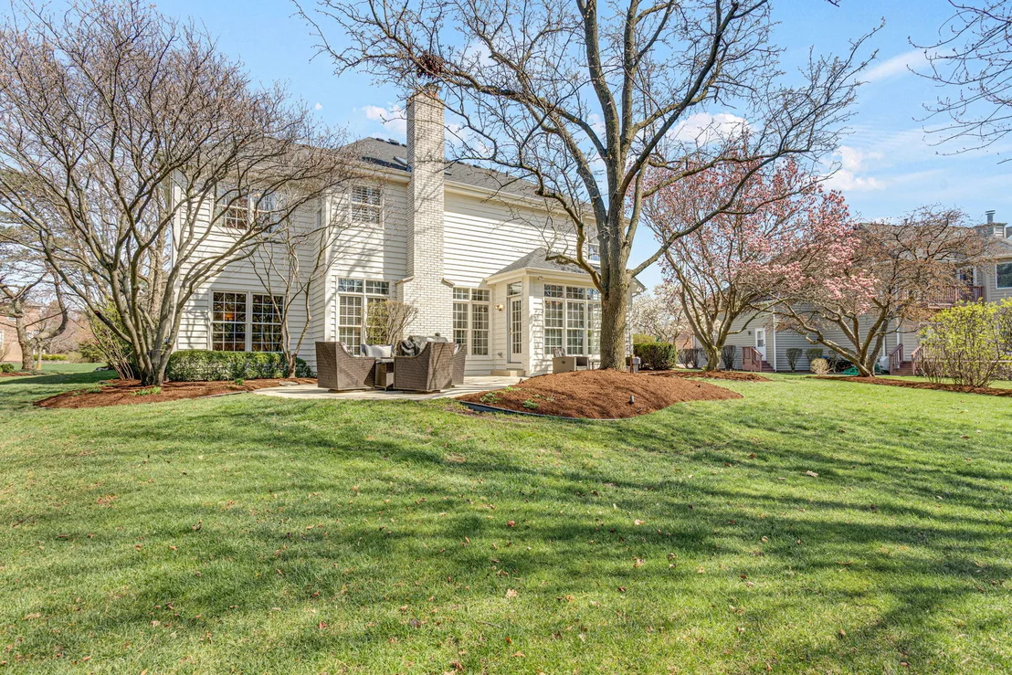 Photo of 4224 Colton Circle