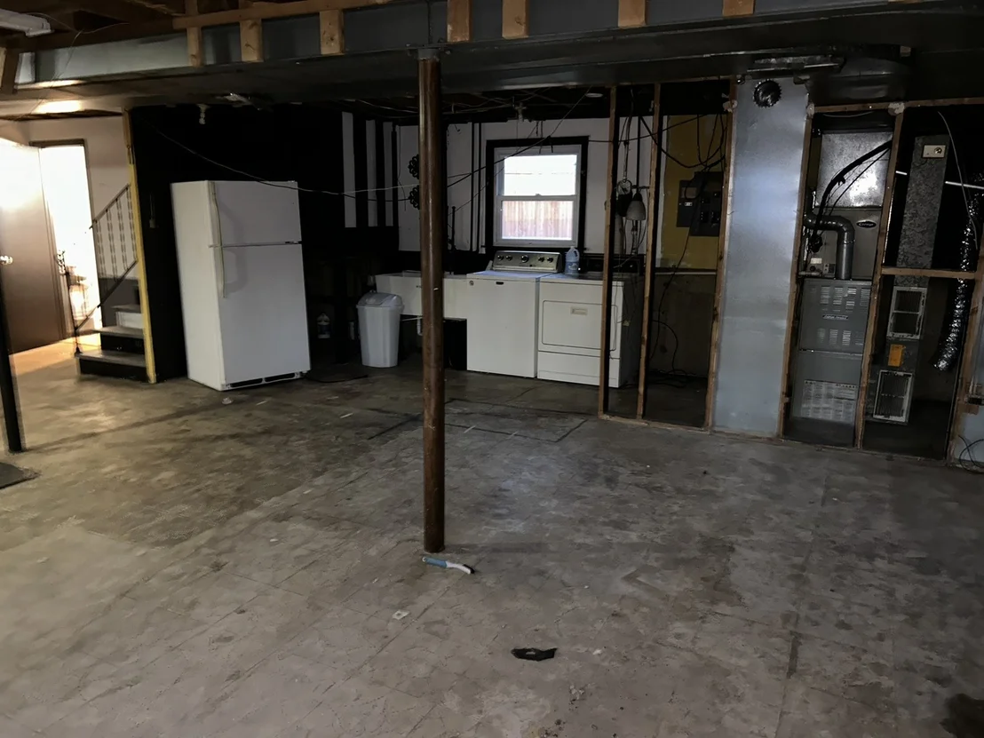 Photo of 9019 Beechnut Road