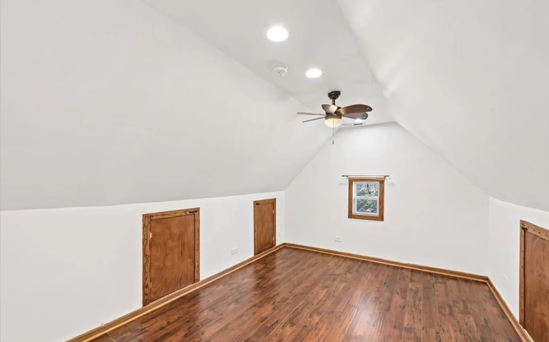 Photo of 610 McClure Avenue