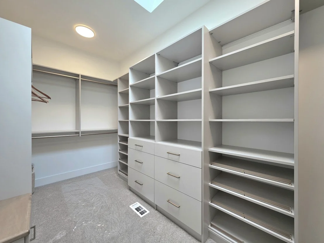 Photo of 1083 Kinley Drive