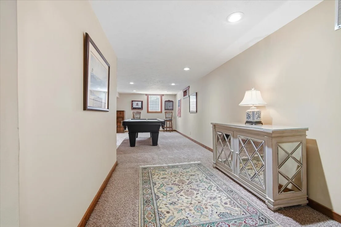 Photo of 203 Highview Drive