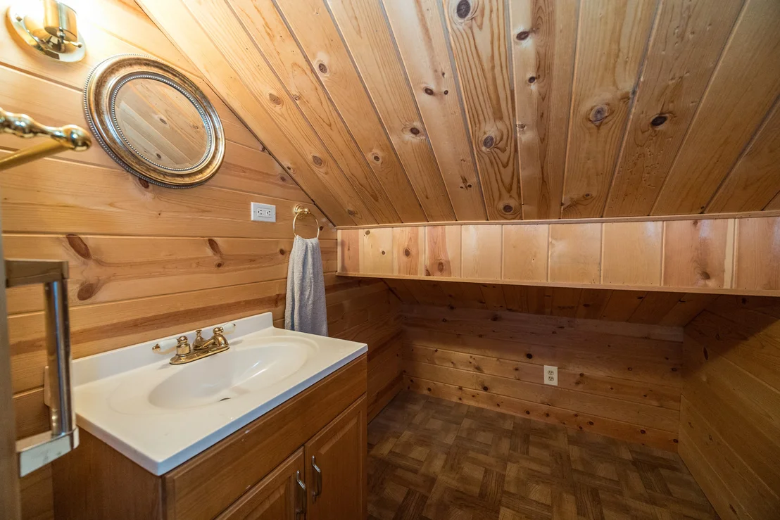 Photo of 5226 W Wolfram Street