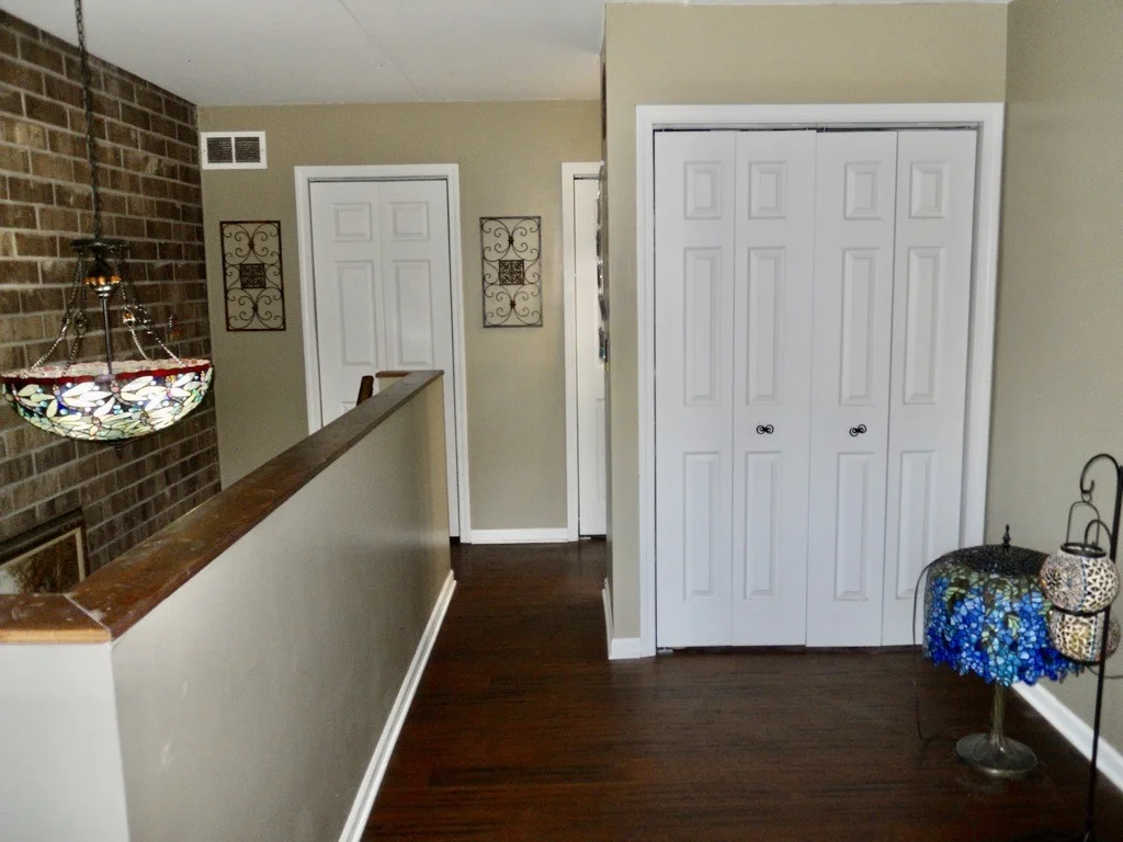 Photo of 108 Kenneth Circle