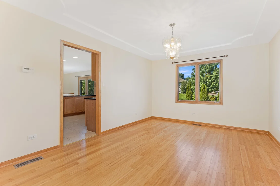 Photo of 8284 BROOKHAVEN Drive