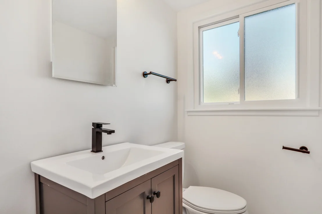 Photo of 1430 W Jo Ann Lane