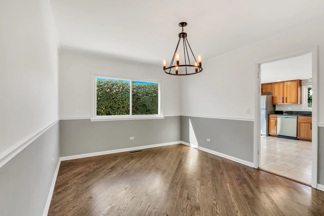 Photo of 1430 W Jo Ann Lane