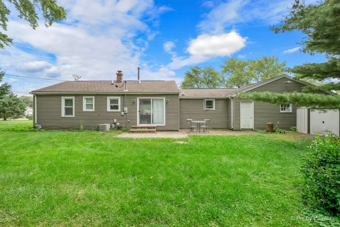 Photo of 6301 Robert Road