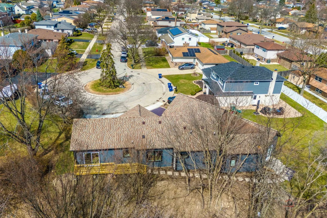 Photo of 19 Marina Drive