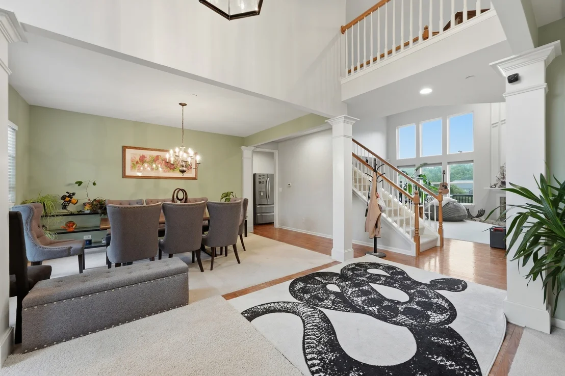 Photo of 906 Blue Ridge Drive