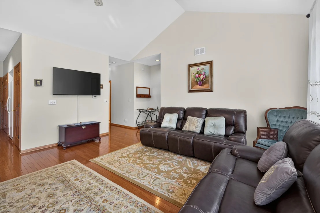 Photo of 3932 Balmoral Court