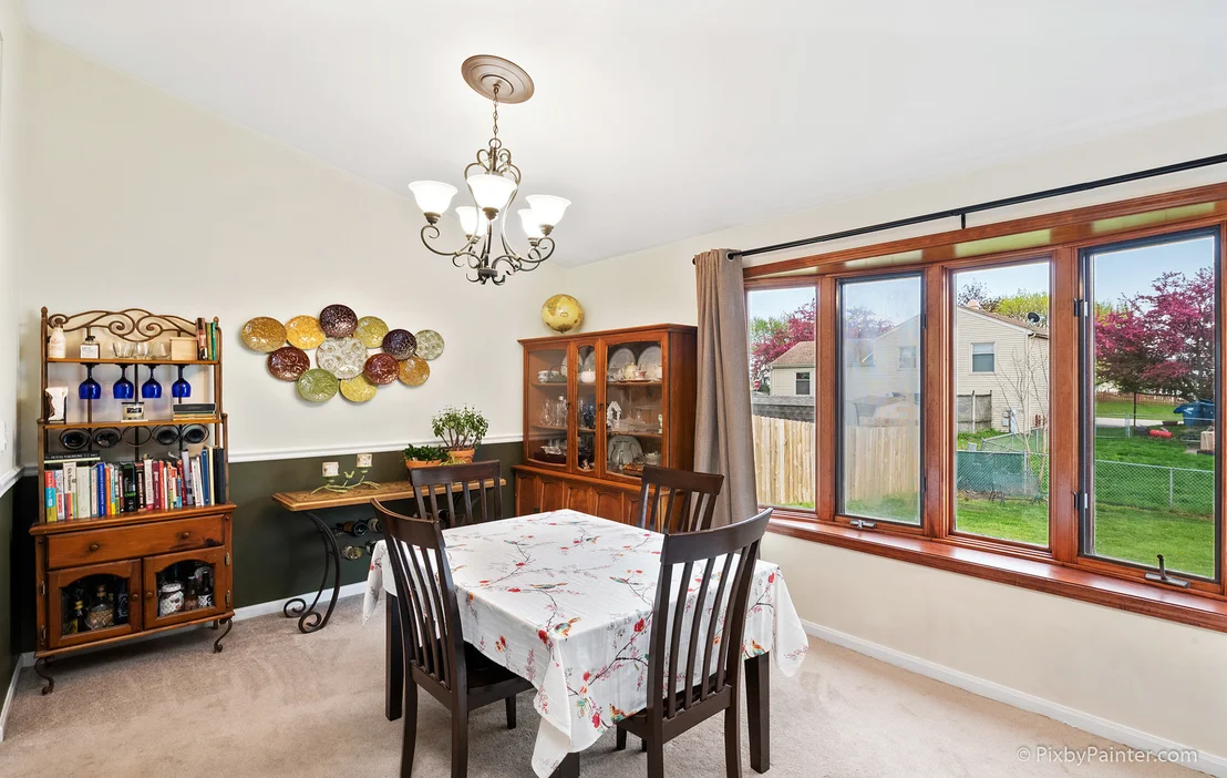 Photo of 288 Porter Court