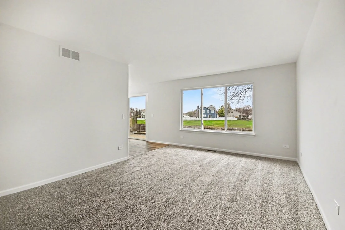 Photo of 2604 Discovery Drive