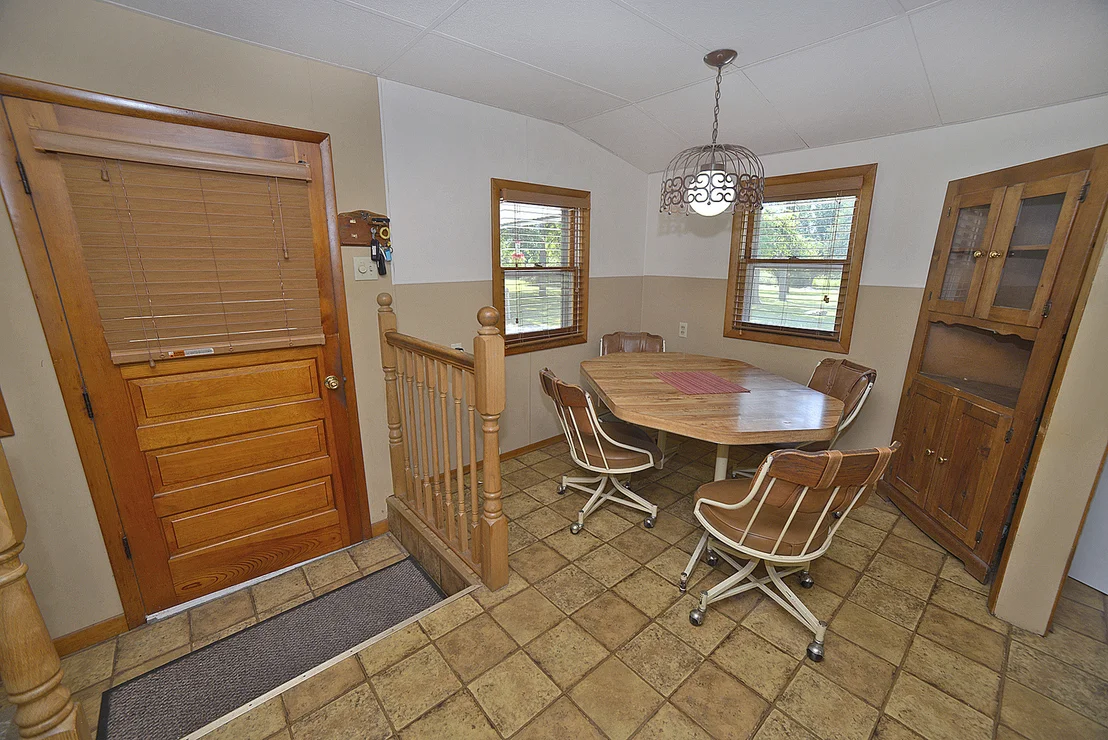 Photo of 1104 N 29th Road