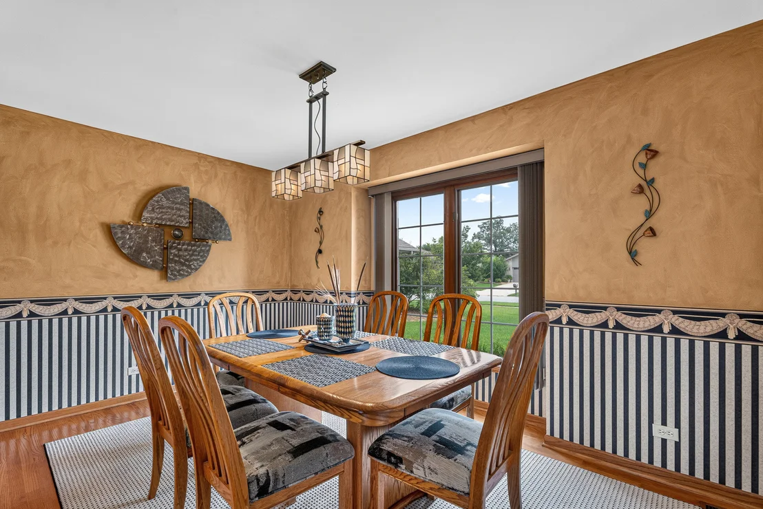 Photo of 15164 Olympic Lane
