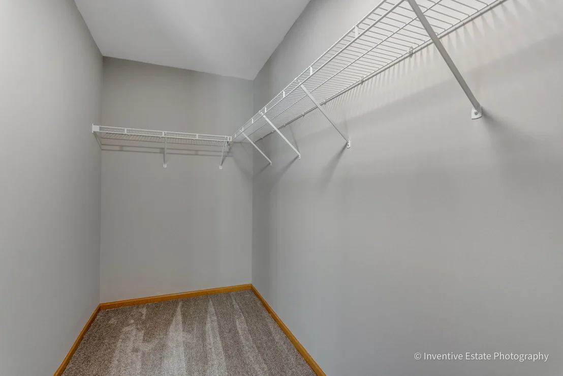 Photo of 2028 Grayhawk Drive