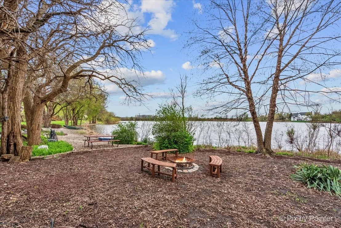Photo of 4 Mohawk Drive