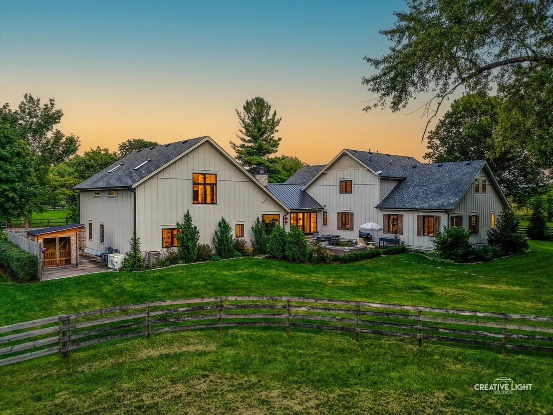 Photo of 5N440 Derby Road