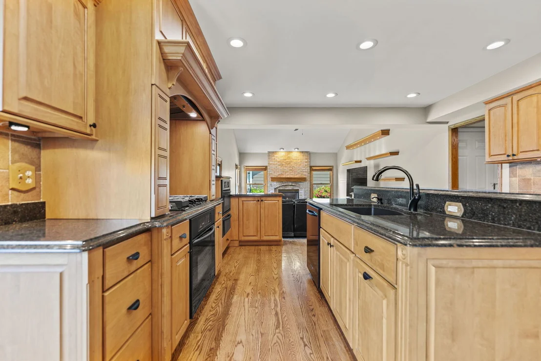 Photo of 1164 Winding Glen Drive