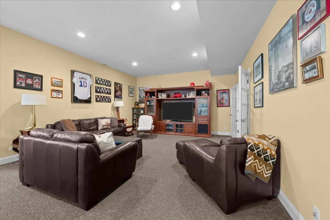 Photo of 780 Prairie Road