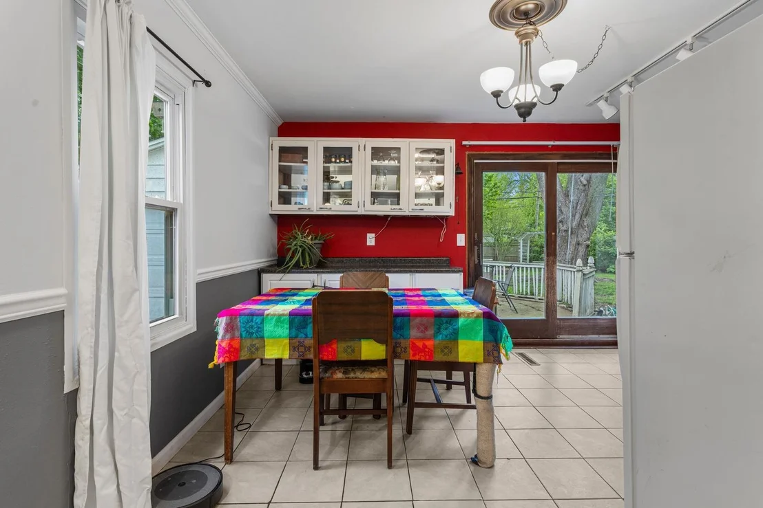 Photo of 1619 Clover Lane