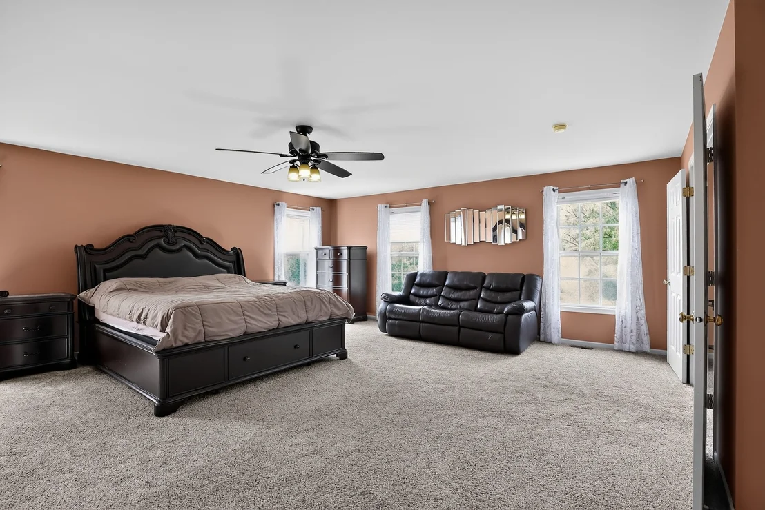 Photo of 3006 Arbor Drive