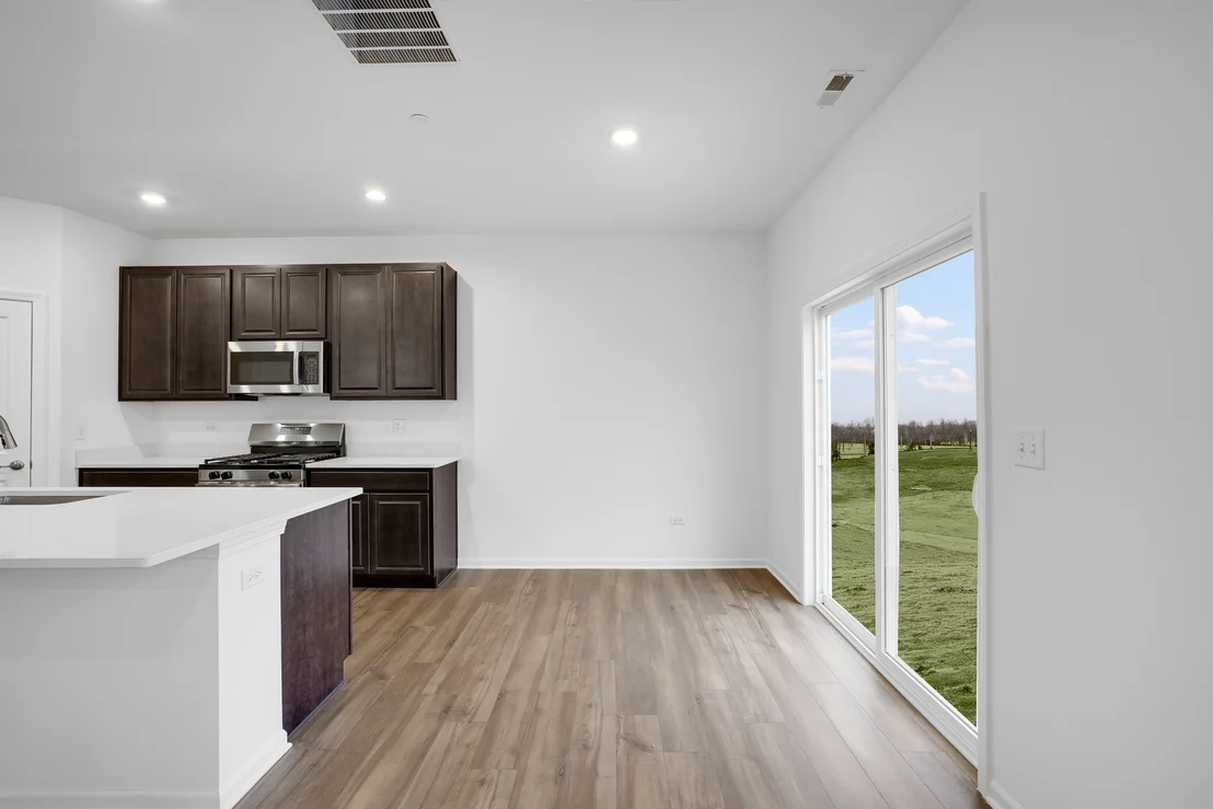 Photo of 12129 Allburry Drive