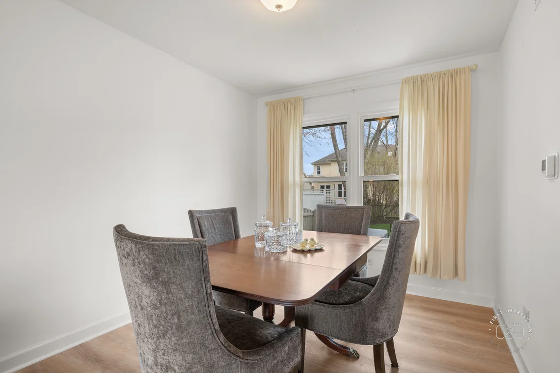 Photo of 2512 Leach Drive