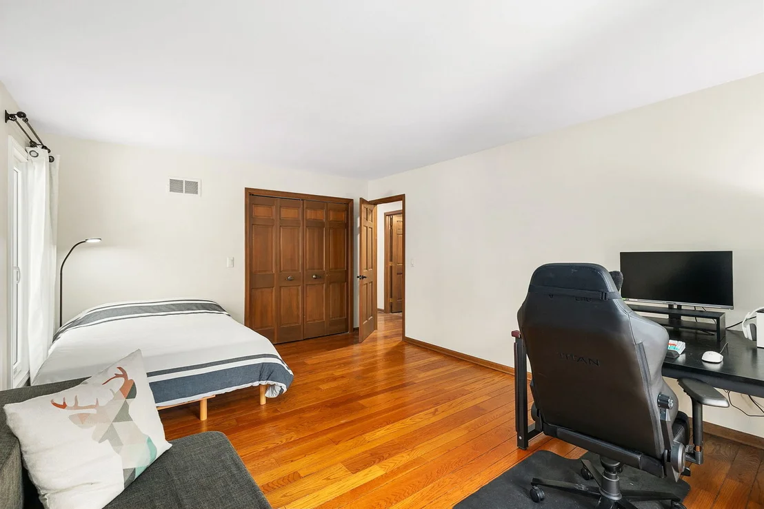 Photo of 3724 Liberty Lane