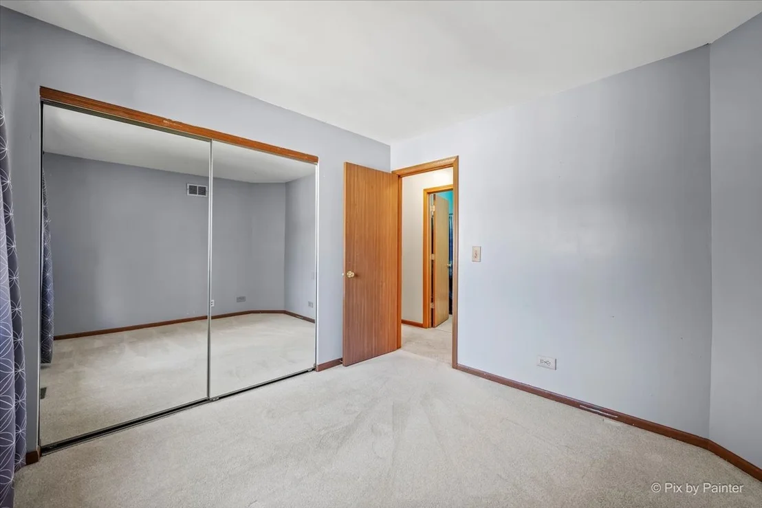 Photo of 1173 Moonstone Run