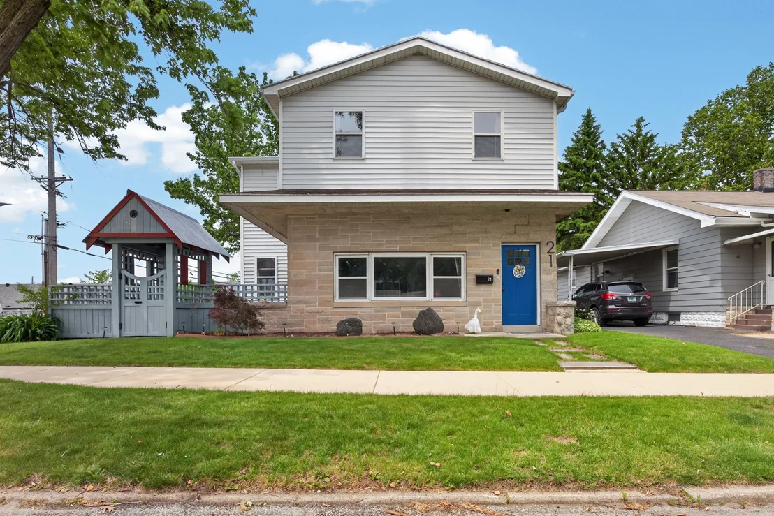 Photo of 21 Berenz Place
